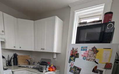 Alojamiento con 3 habitaciones en {area}