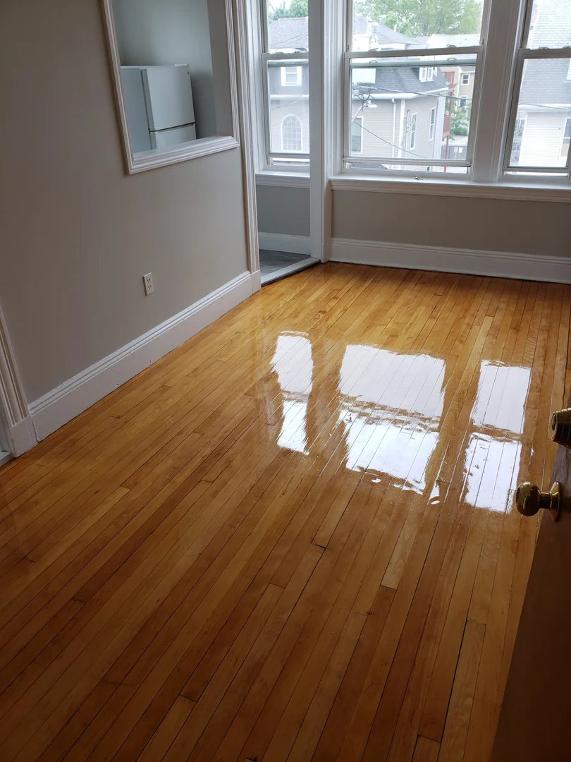 12, Farrington Ave., Unit 5, Allston, Boston, MA, 02134