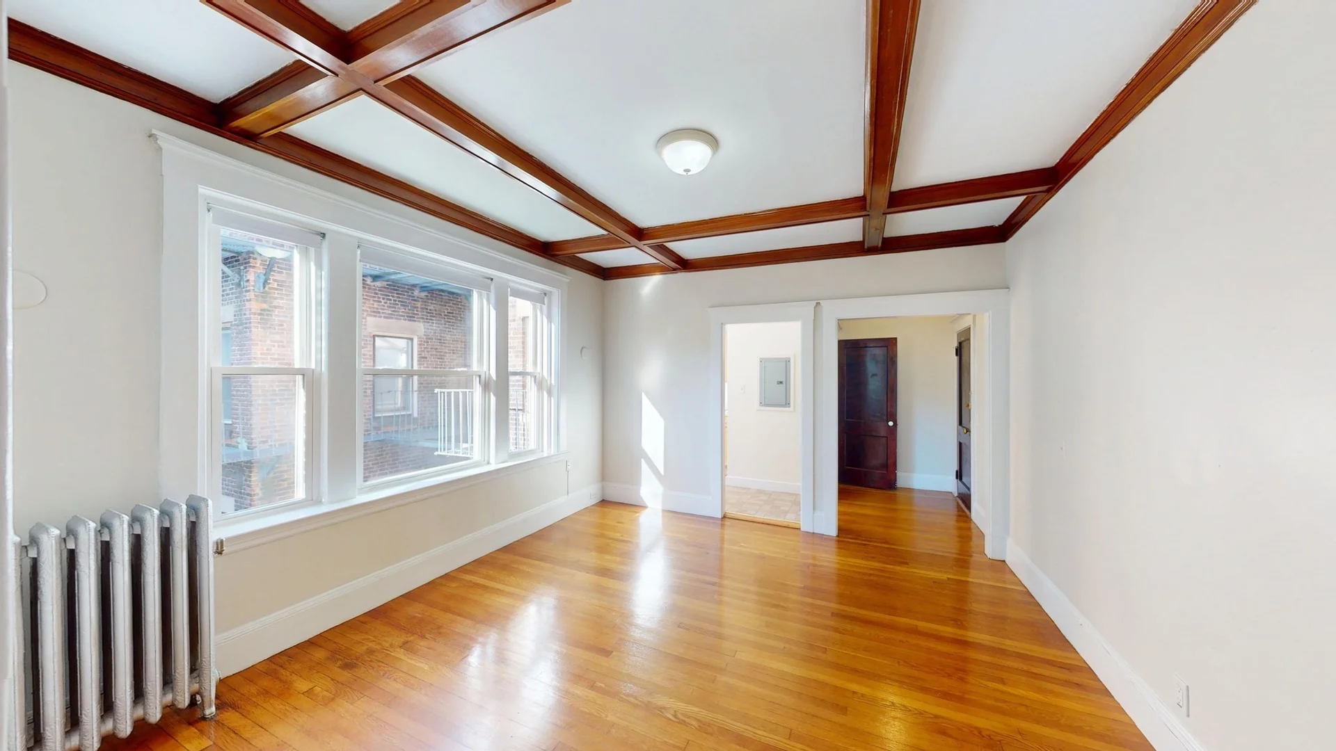 1376, Commonwealth, Unit 21, Allston, Boston, MA, 02134