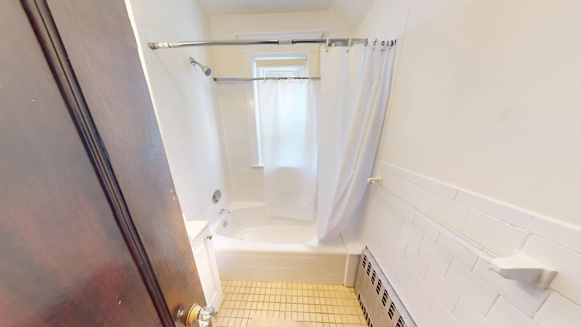1376, Commonwealth, Unit 21, Allston, Boston, MA, 02134