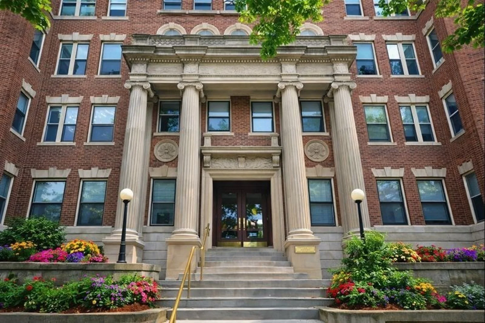 1376, Commonwealth, Unit 21, Allston, Boston, MA, 02134