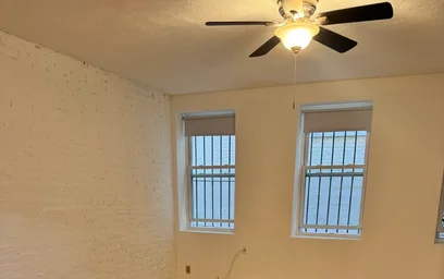 Studio im Wohnheim in der 111, Norway St., Unit B4, Fenway, Boston, MA, 02115, bild 5 von 8