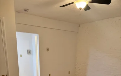 Studio im Wohnheim in der 111, Norway St., Unit B4, Fenway, Boston, MA, 02115, bild 7 von 8