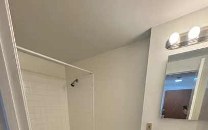 Studio im Wohnheim in der 111, Norway St., Unit B4, Fenway, Boston, MA, 02115, bild 1 von 8