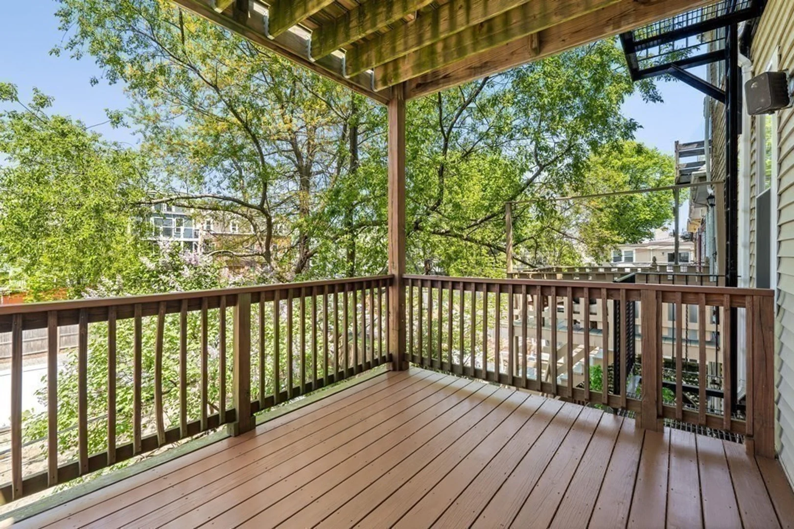 584, East 7th St., Unit 2, South Boston, Boston, MA, 02127