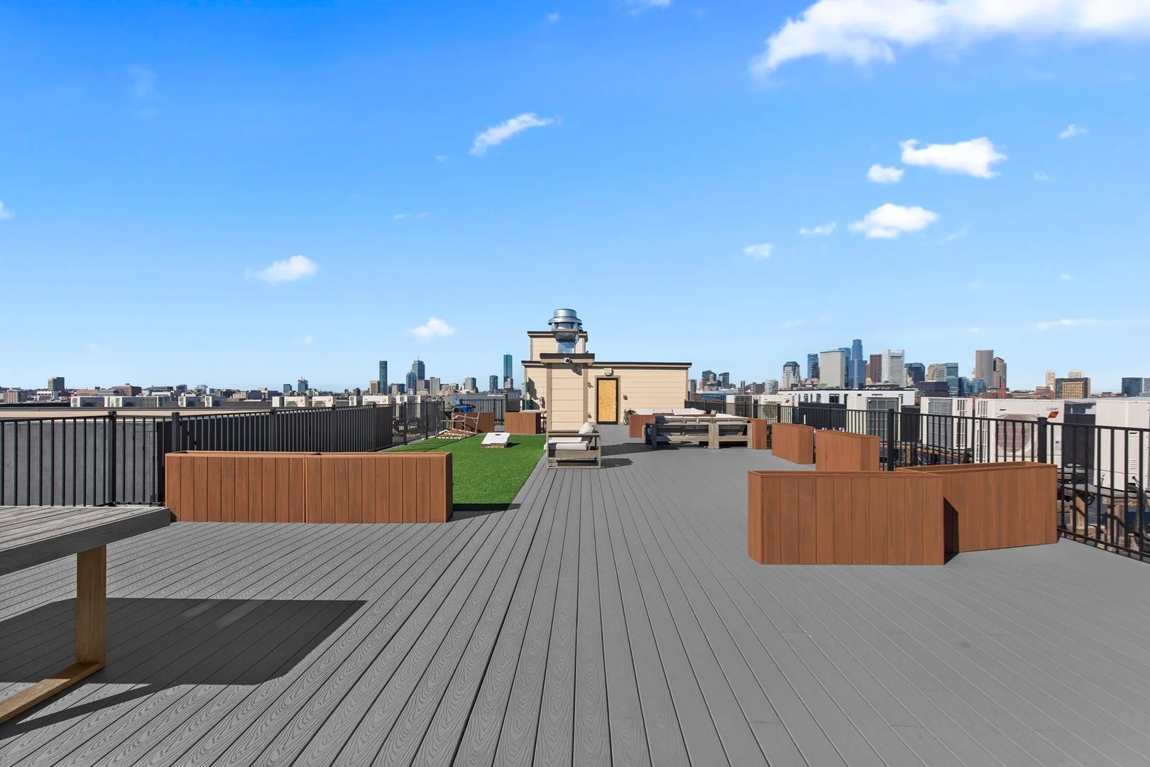 457, West Broadway, Unit 411, South Boston, Boston, MA, 02127