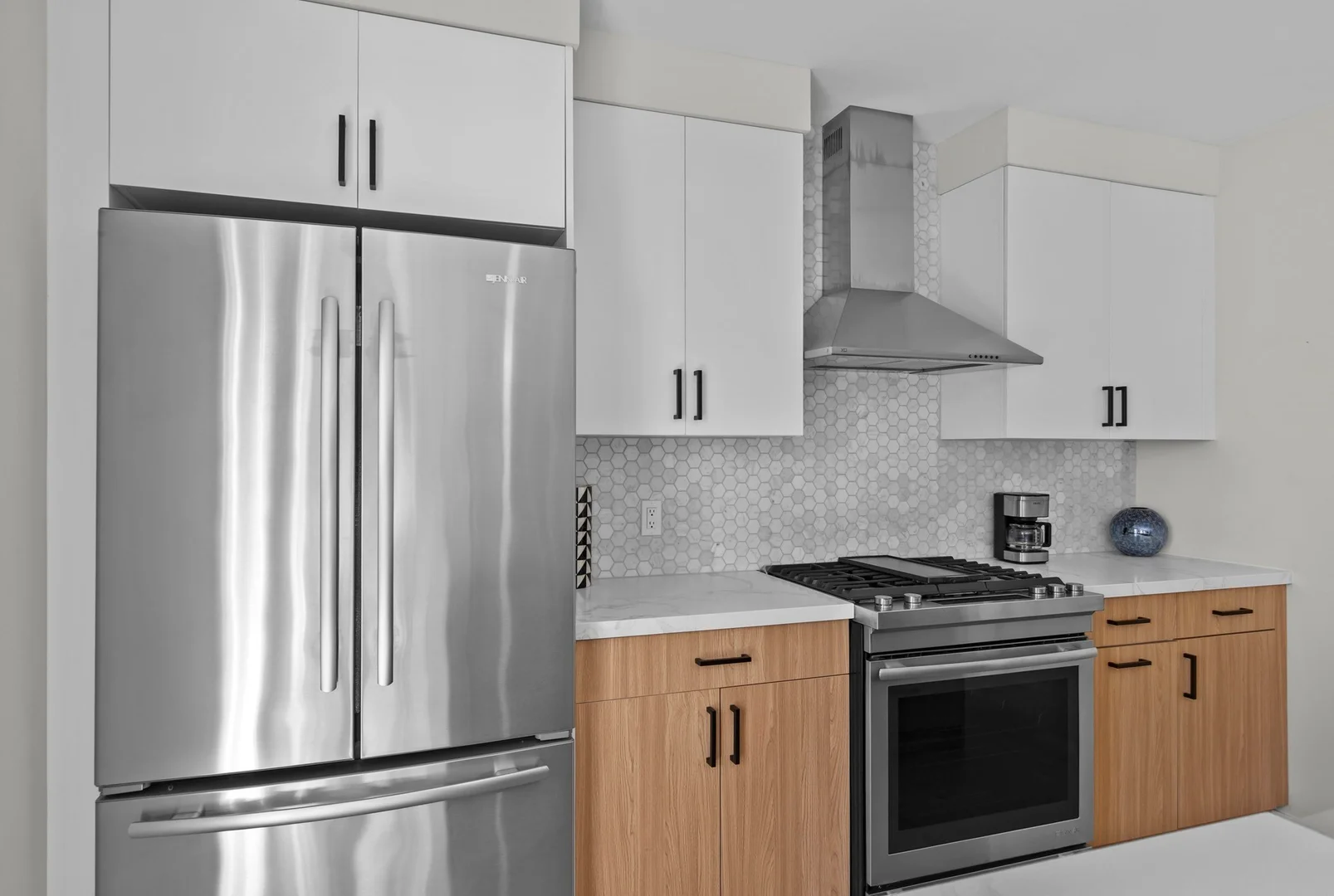 457, West Broadway, Unit 411, South Boston, Boston, MA, 02127