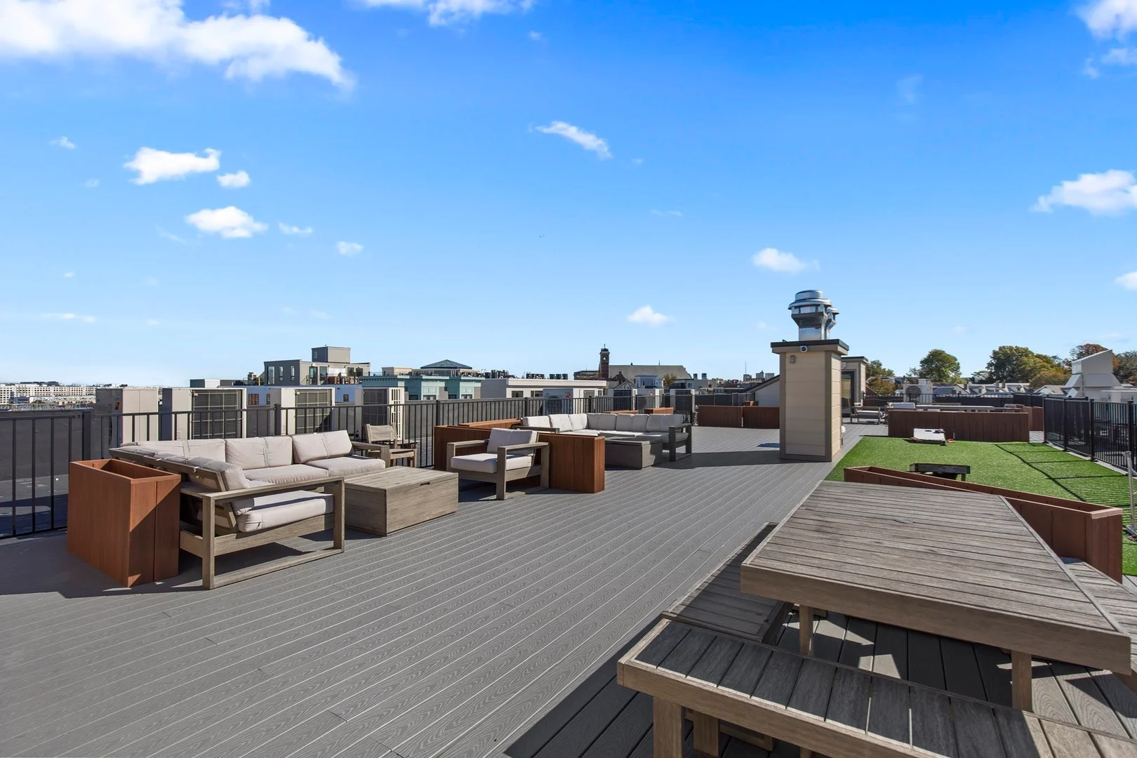 457, West Broadway, Unit 411, South Boston, Boston, MA, 02127