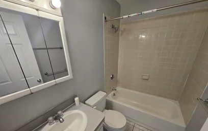 Accommodation with 3 bedrooms in {area}