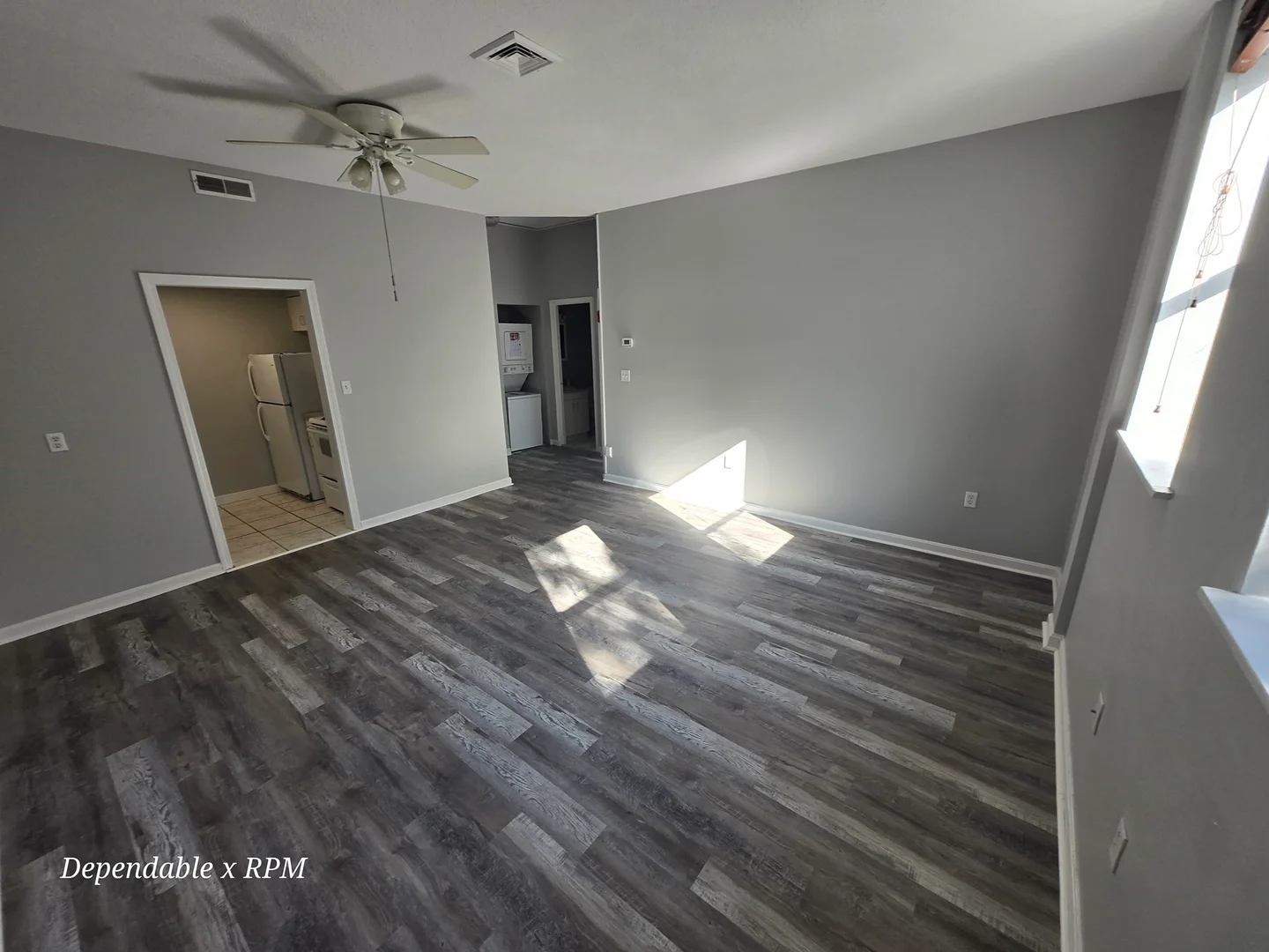 72, Lubec St., Unit 5, East Boston, Boston, MA, 02128