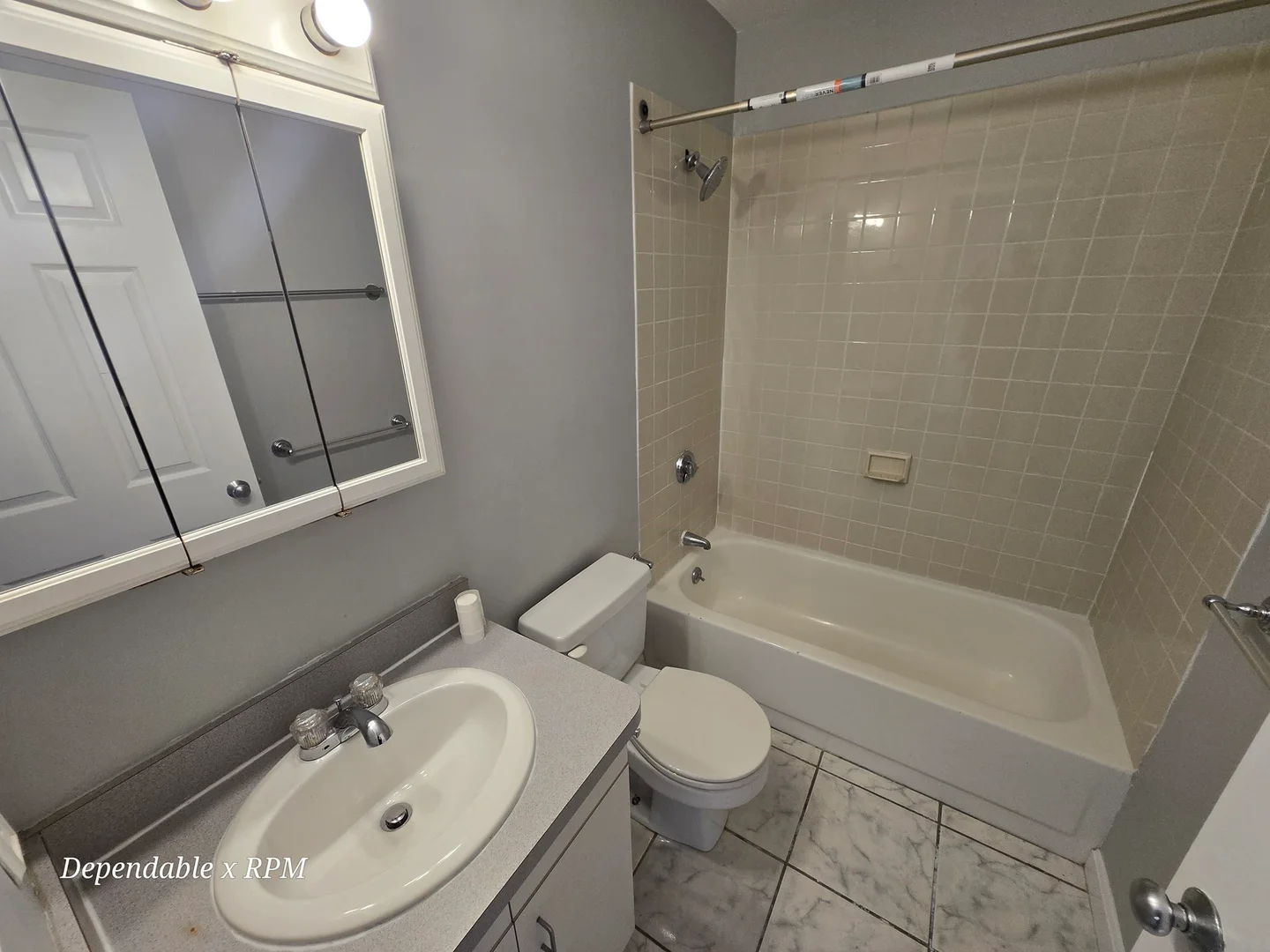 72, Lubec St., Unit 5, East Boston, Boston, MA, 02128