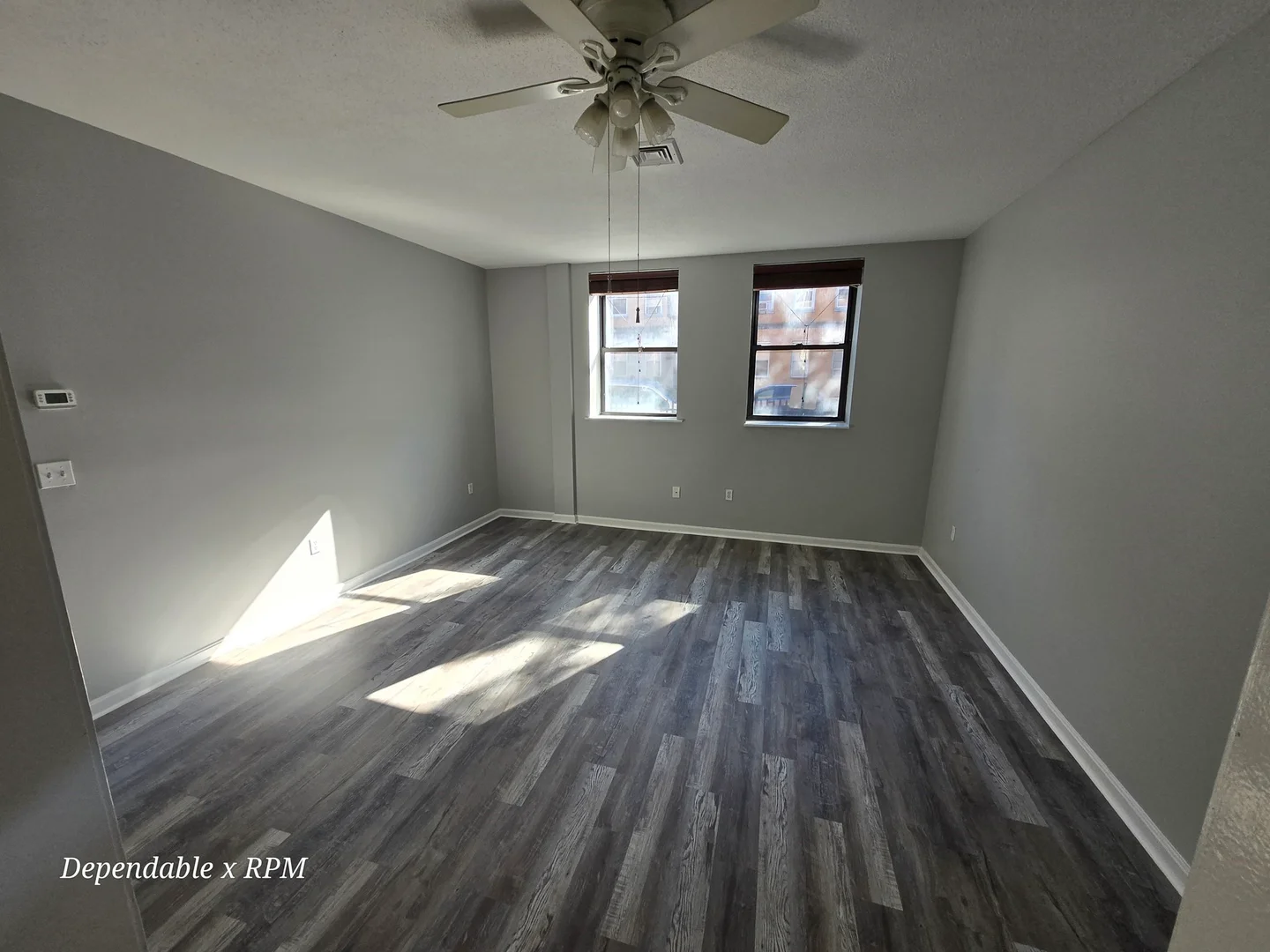 72, Lubec St., Unit 5, East Boston, Boston, MA, 02128