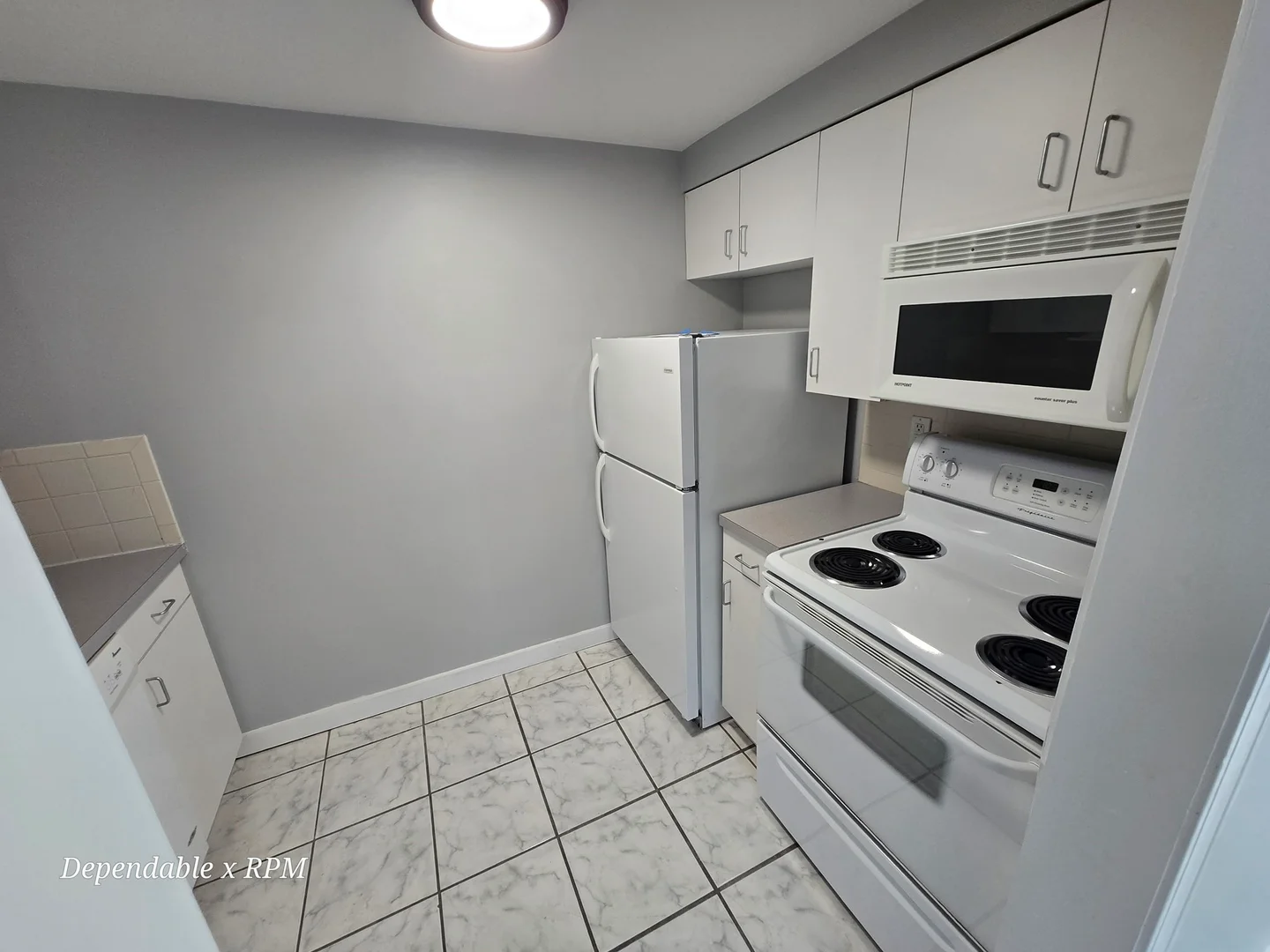 72, Lubec St., Unit 5, East Boston, Boston, MA, 02128
