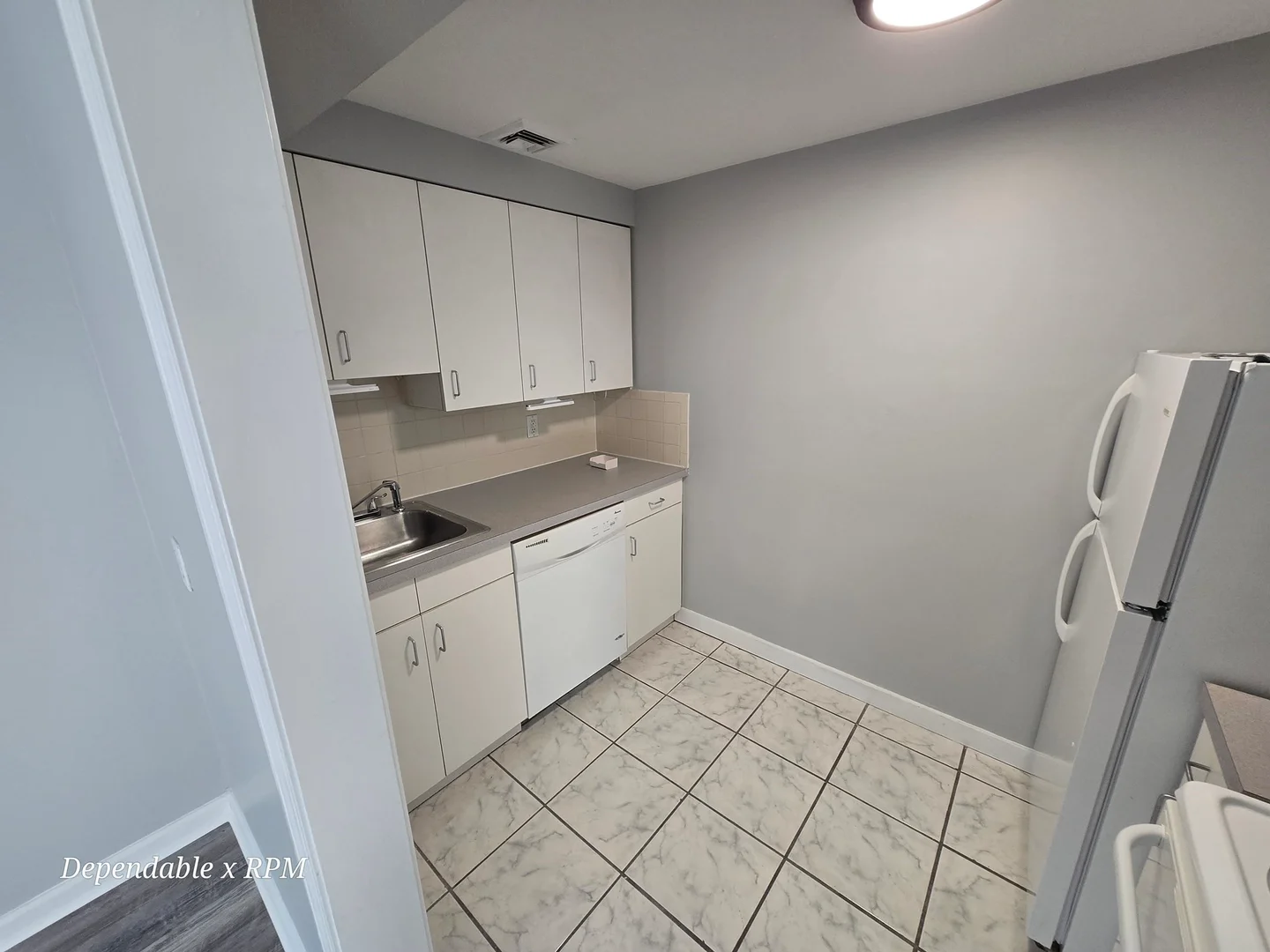 72, Lubec St., Unit 5, East Boston, Boston, MA, 02128