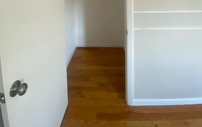Komplette Wohnung voll möbliert in {area}