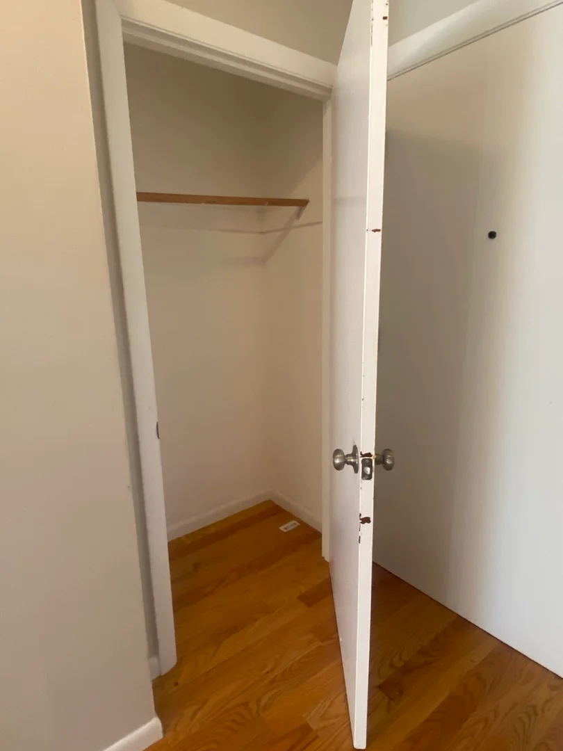 44, Maple St., Unit 301, Hyde Park, Boston, MA, 02136
