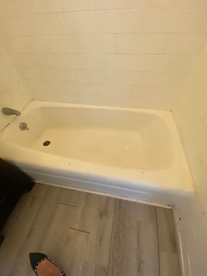 44, Maple St., Unit 301, Hyde Park, Boston, MA, 02136