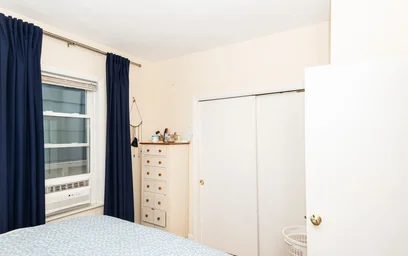 Gesamte Unterkunft im Wohnheim in der 19, Marcella St., Unit 1, Wellington, Cambridge, MA, 02141, bild 15 von 15