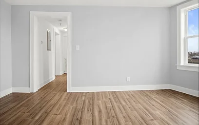 Apartamento moderno y luminoso en {area}