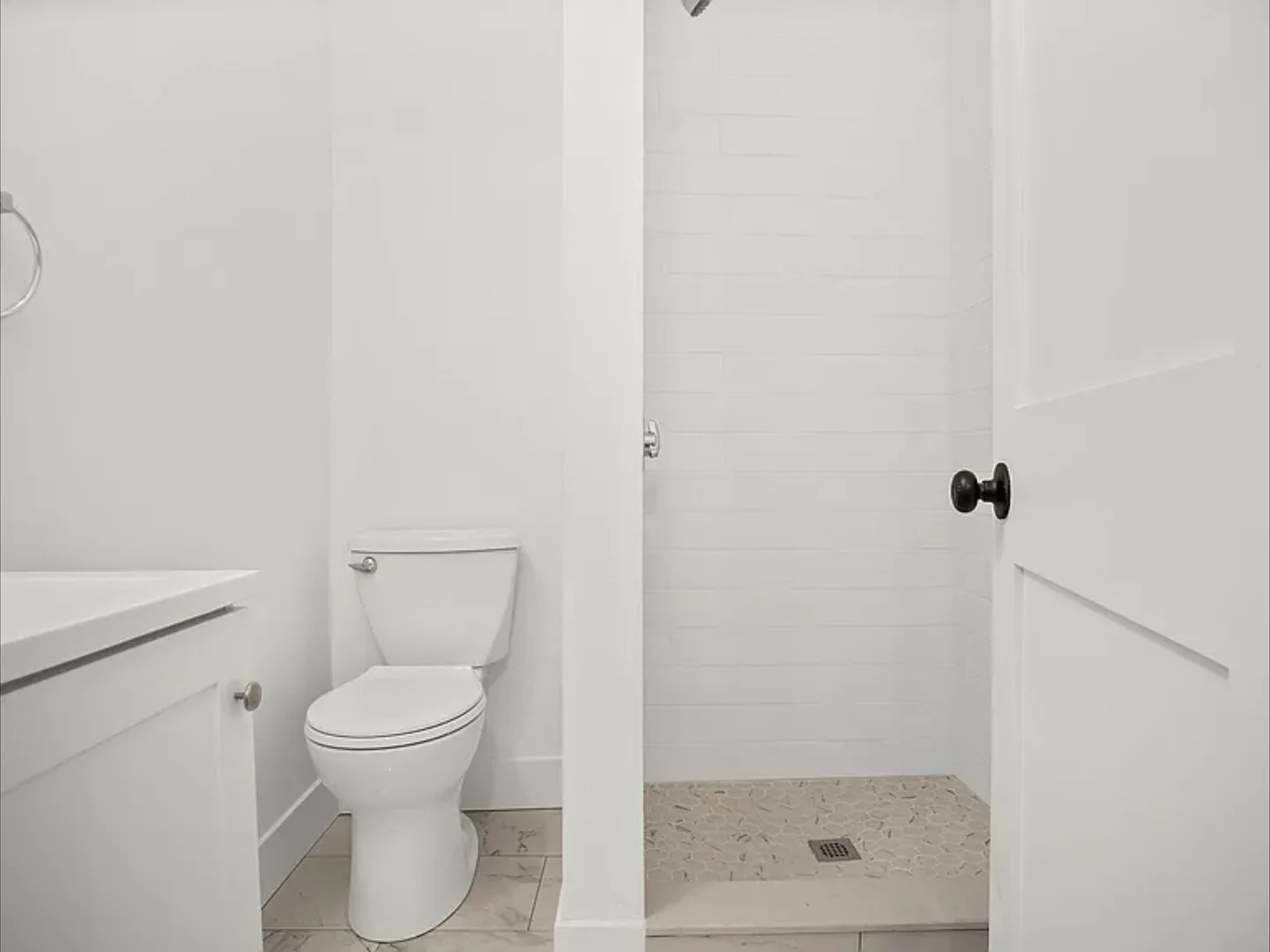 2, Redfield St., Unit 3, Dorchester, Boston, MA, 02122
