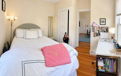 Gesamte Unterkunft im Wohnheim in der 379A, Cardinal Mederios, Unit 6, Kendall Square, Cambridge, MA, 02141, bild 1 von 13