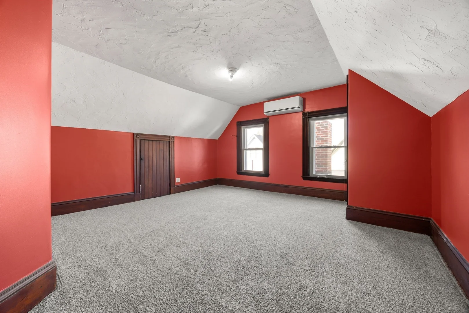 1061-08, Hancock St., Unit 108, Spring Hill, Somerville, MA, 02144