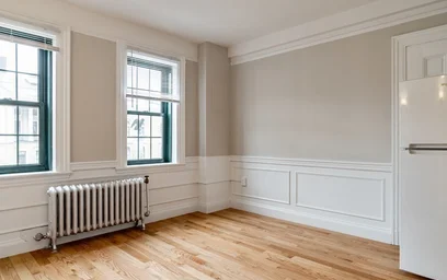 Monolocale in residence in 124, Bowdoin St., Unit 35, Beacon Hill, Boston, MA, 02108, immagine 11 di 16