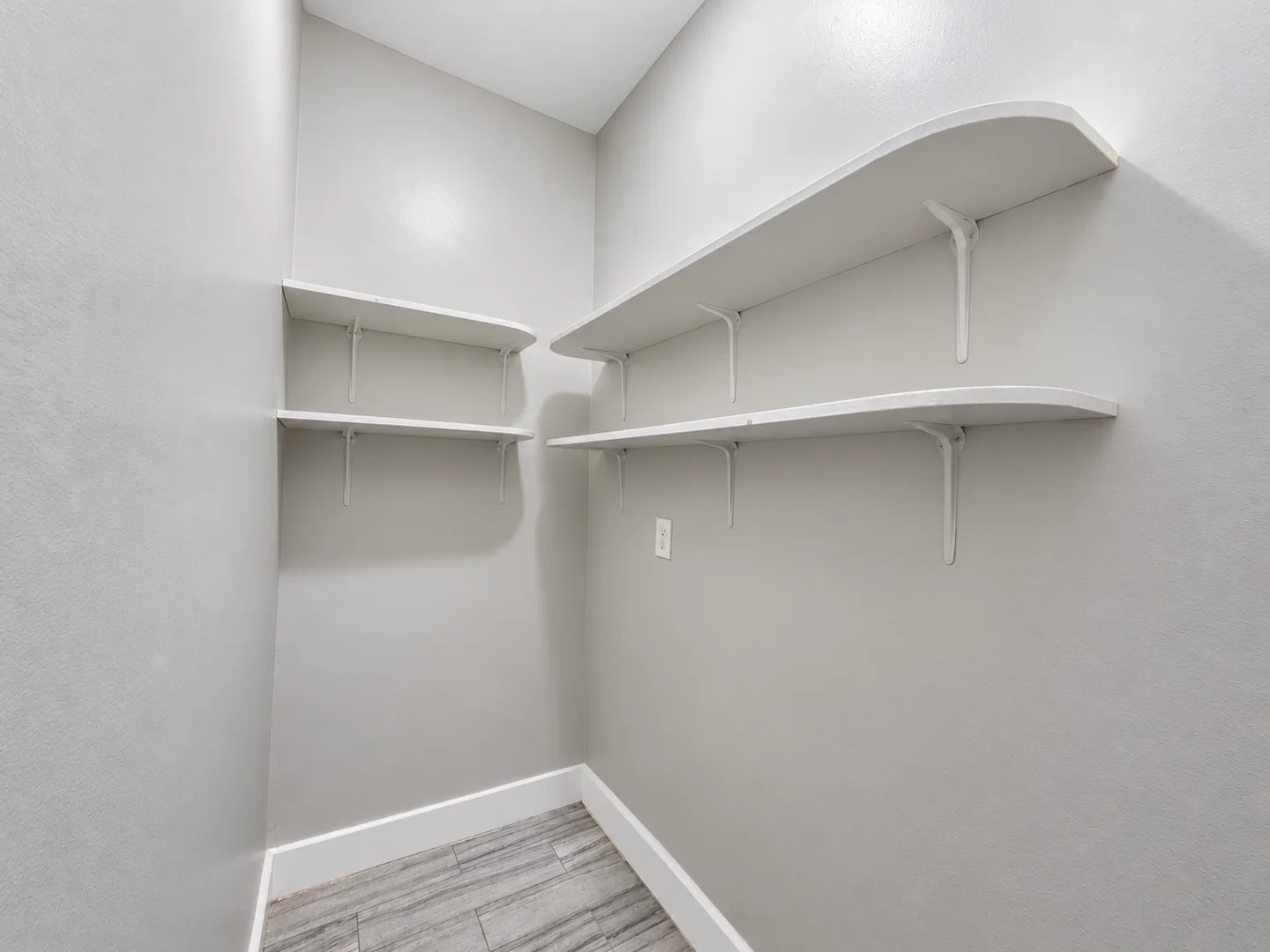 40, Fayston St., Unit 1, Roxbury, Boston, MA, 02121