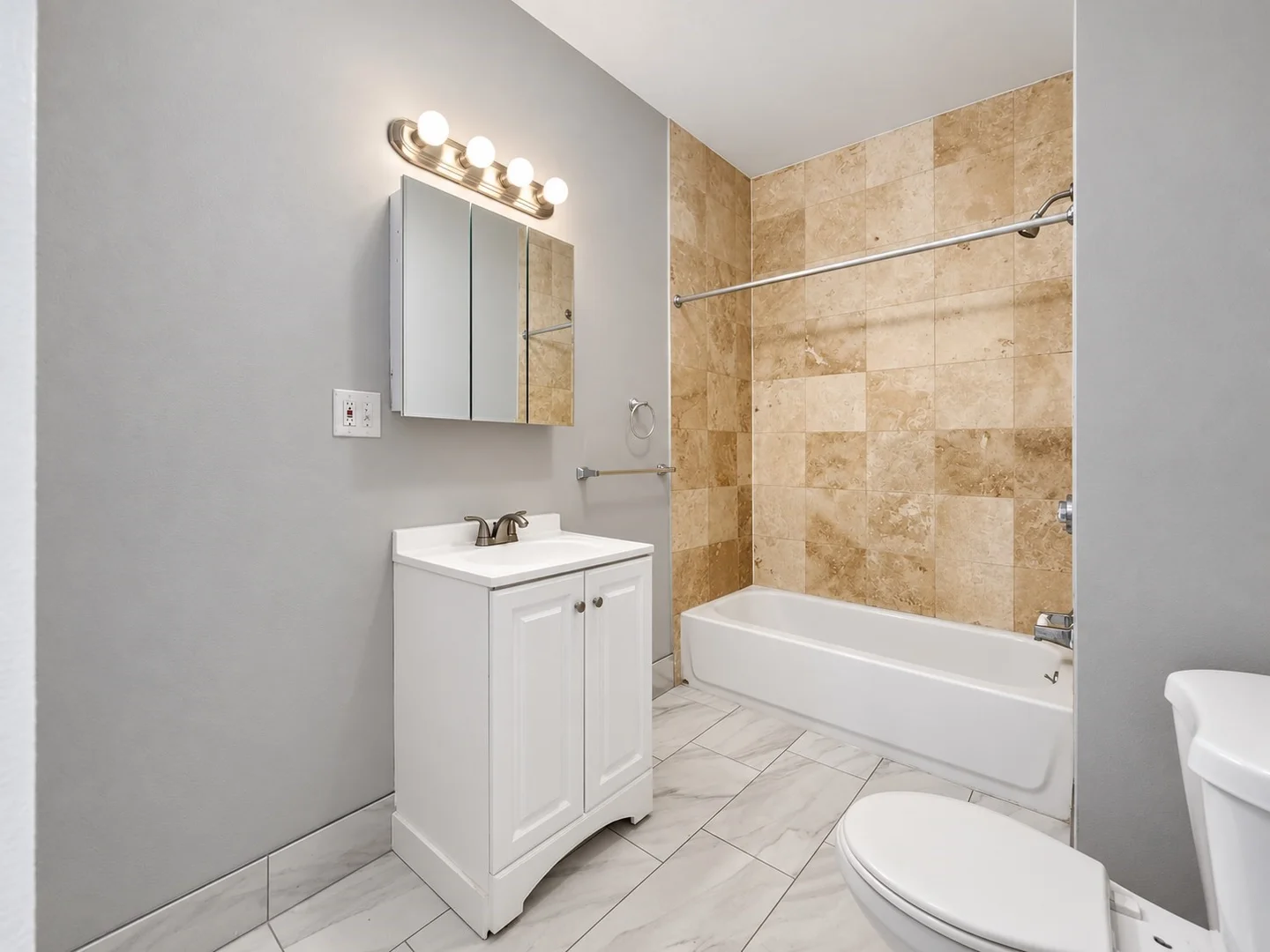 40, Fayston St., Unit 1, Roxbury, Boston, MA, 02121