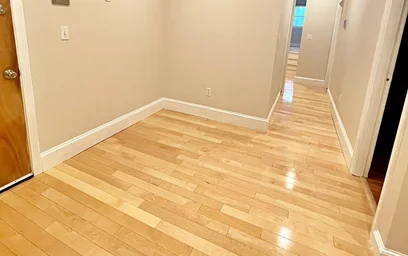 Appartamento intero in residence in 182, Cottage St., Unit 101, East Boston, Boston, MA, 02128, immagine 1 di 21