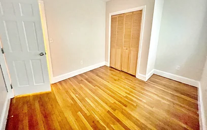 Appartamento intero in residence in 182, Cottage St., Unit 101, East Boston, Boston, MA, 02128, immagine 12 di 21