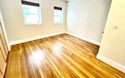 Appartamento intero in residence in 182, Cottage St., Unit 101, East Boston, Boston, MA, 02128, immagine 17 di 21