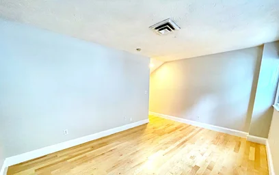 Appartamento intero in residence in 182, Cottage St., Unit 101, East Boston, Boston, MA, 02128, immagine 11 di 21