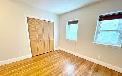 Appartamento intero in residence in 182, Cottage St., Unit 101, East Boston, Boston, MA, 02128, immagine 7 di 21