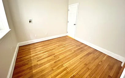 Appartamento intero in residence in 182, Cottage St., Unit 101, East Boston, Boston, MA, 02128, immagine 5 di 21