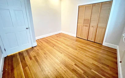 Appartamento intero in residence in 182, Cottage St., Unit 101, East Boston, Boston, MA, 02128, immagine 8 di 21