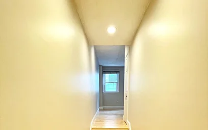 Appartamento intero in residence in 182, Cottage St., Unit 101, East Boston, Boston, MA, 02128, immagine 21 di 21