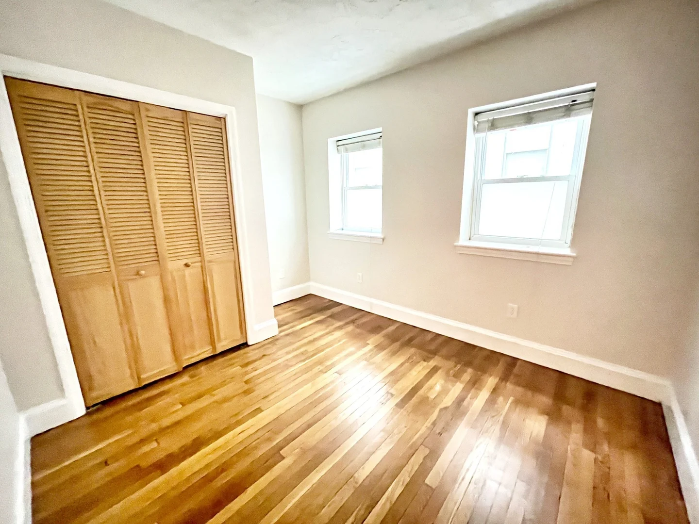 182, Cottage St., Unit 101, East Boston, Boston, MA, 02128