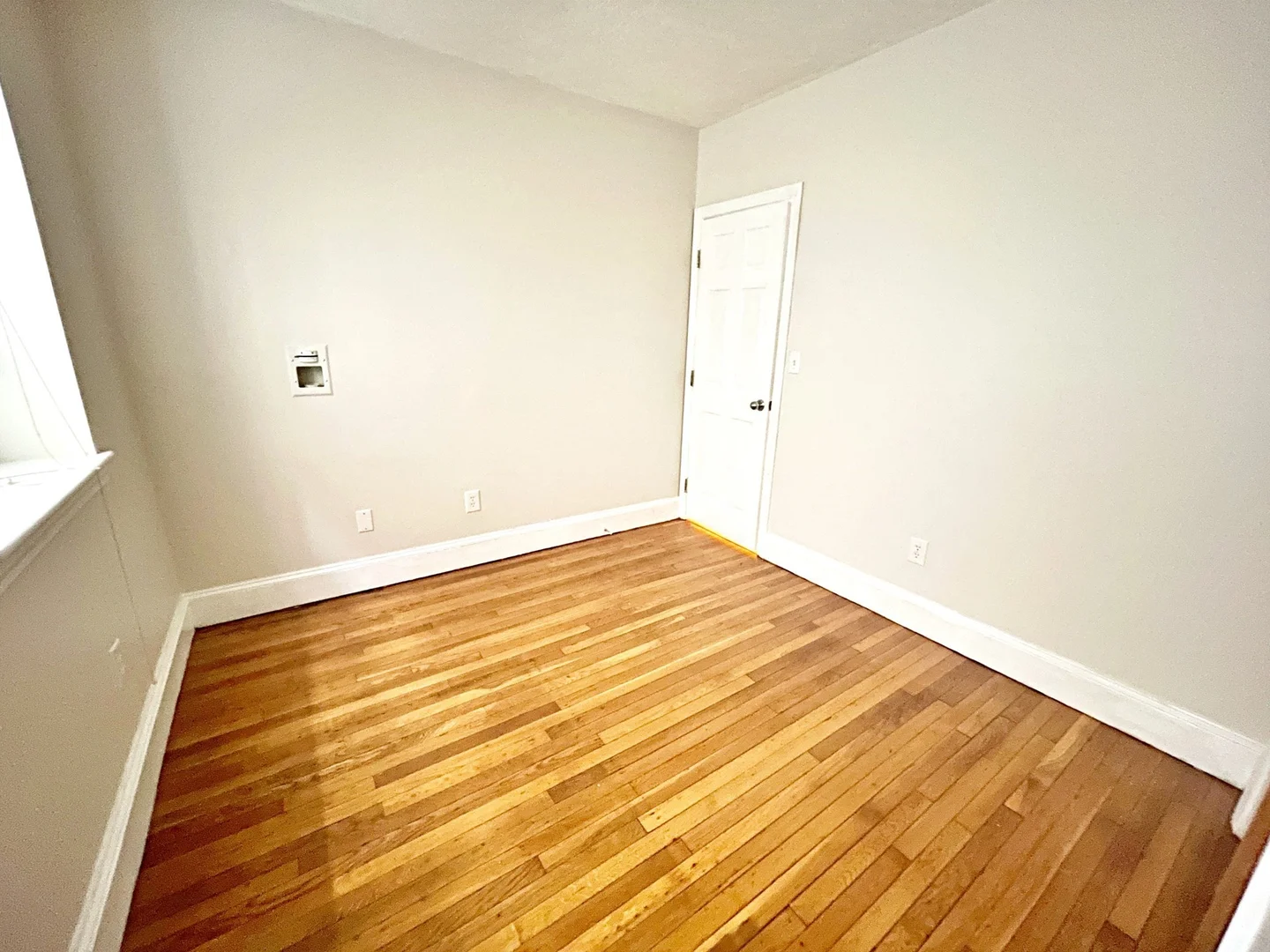 182, Cottage St., Unit 101, East Boston, Boston, MA, 02128