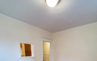 Two bedroom accommodation in {area}