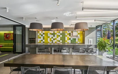 Studio im Wohnheim in der 77, New, Unit 222, West Cambridge, Cambridge, MA, 02138, bild 10 von 15