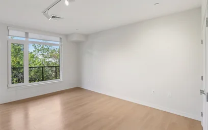 Studio im Wohnheim in der 77, New, Unit 222, West Cambridge, Cambridge, MA, 02138, bild 14 von 15