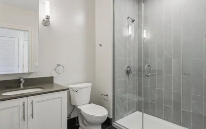 Studio im Wohnheim in der 77, New, Unit 222, West Cambridge, Cambridge, MA, 02138, bild 15 von 15