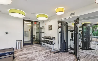 Gesamte Unterkunft im Wohnheim in der 77, New, Unit 314, West Cambridge, Cambridge, MA, 02138, bild 19 von 20