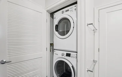 Gesamte Unterkunft im Wohnheim in der 77, New, Unit 314, West Cambridge, Cambridge, MA, 02138, bild 16 von 20