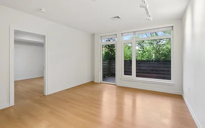 Gesamte Unterkunft im Wohnheim in der 77, New, Unit 314, West Cambridge, Cambridge, MA, 02138, bild 13 von 20