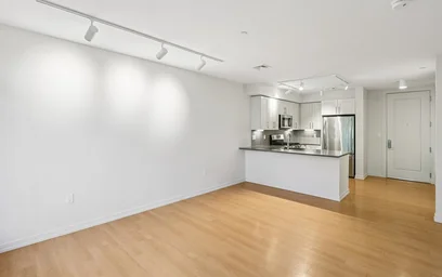 Gesamte Unterkunft im Wohnheim in der 77, New, Unit 314, West Cambridge, Cambridge, MA, 02138, bild 10 von 20