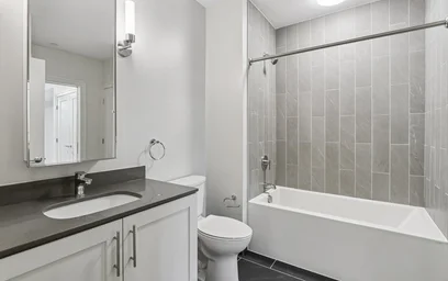 Gesamte Unterkunft im Wohnheim in der 77, New, Unit 314, West Cambridge, Cambridge, MA, 02138, bild 12 von 20