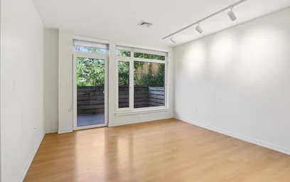Gesamte Unterkunft im Wohnheim in der 77, New, Unit 314, West Cambridge, Cambridge, MA, 02138, bild 6 von 20