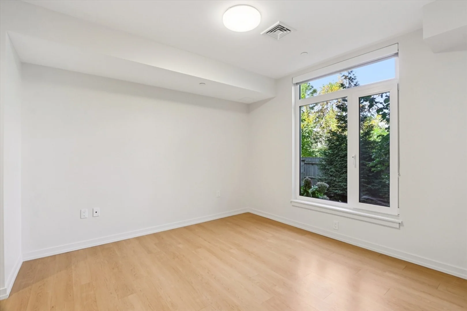 77, New, Unit 314, West Cambridge, Cambridge, MA, 02138
